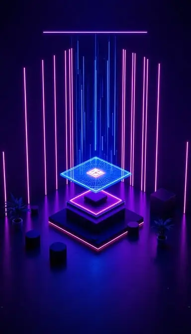 利来国际赛博博弈密室 - 利来国际