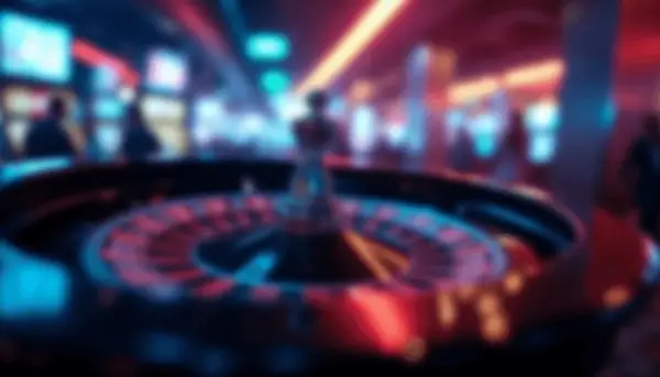 利来国际全息视讯大厅 - 利来国际