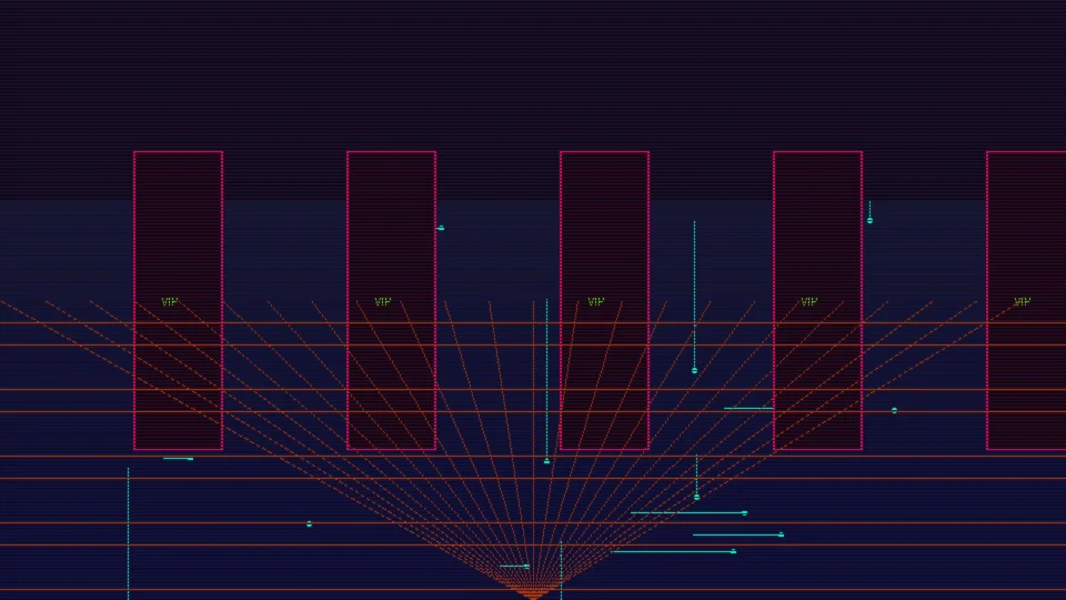 平台打分极速结算实时界面 - 利来国际