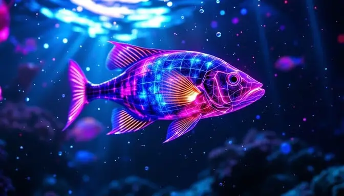 网赌评测深海激光炮台 - 利来国际