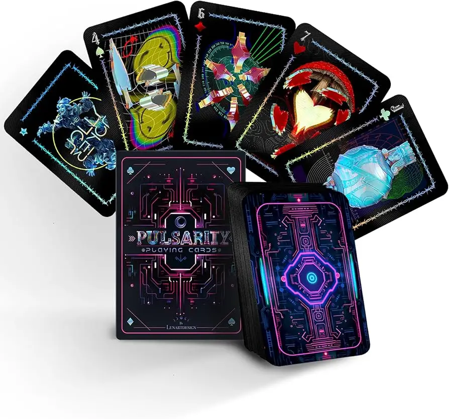 吉祥坊赛博棋牌对战区 - 利来国际