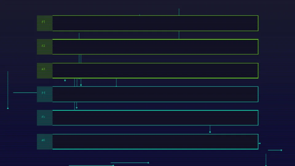 菠菜论坛游戏热度排行榜 - 利来国际