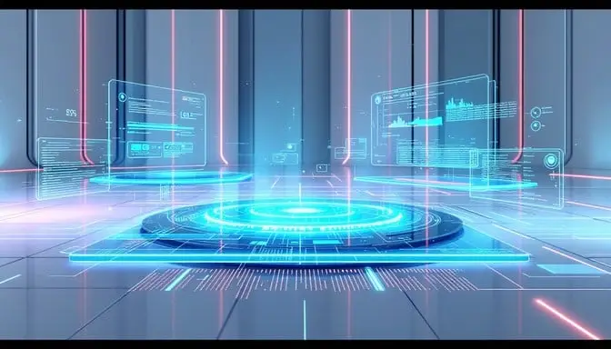 利来国际 废土娱乐城全息模拟器界面