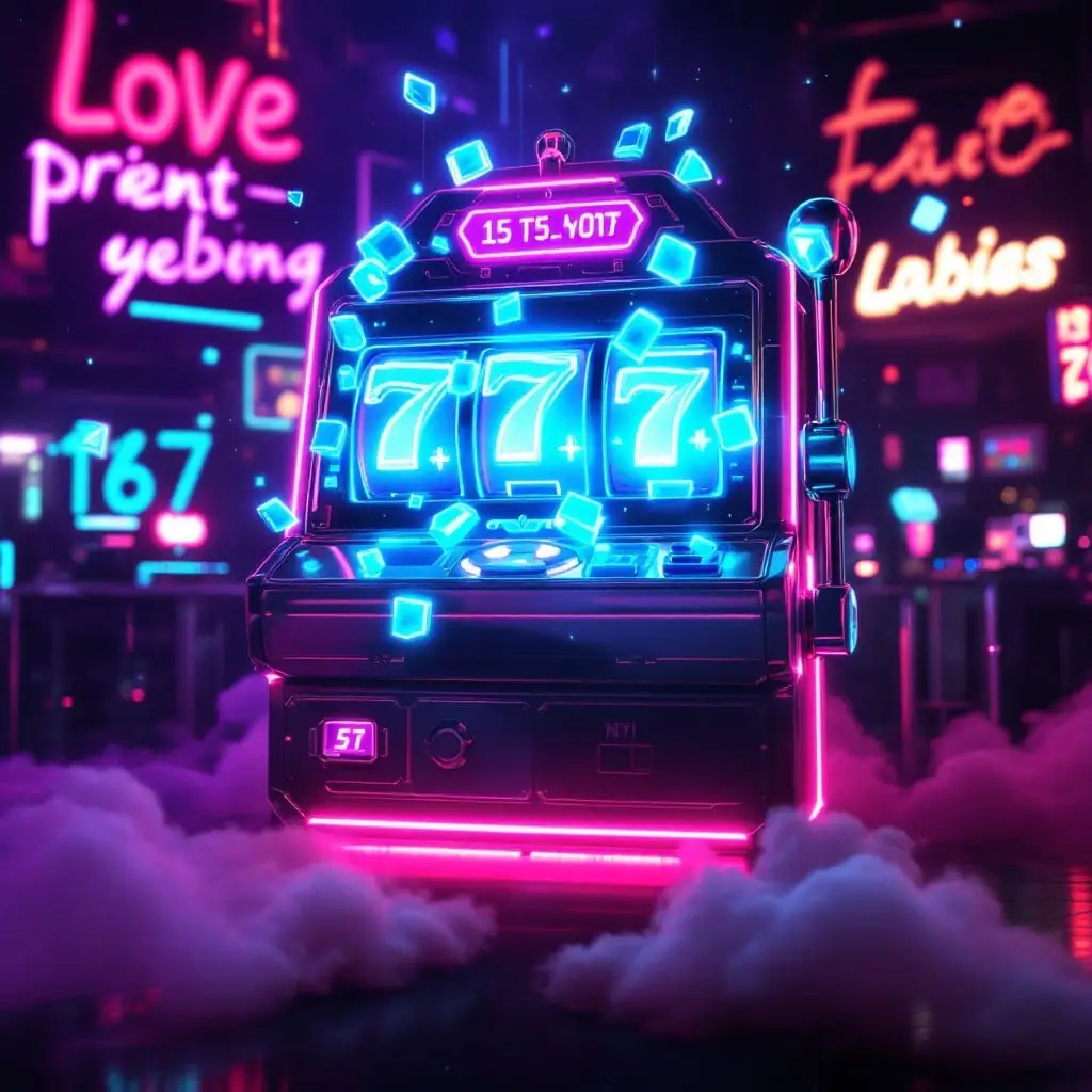 博天堂废土娱乐城爆分街区 - 利来国际